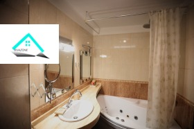 ���� ��� ���� ������� | Imot.bg � ����� ������ 17