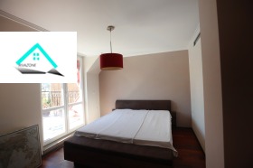 ���� ��� ���� ������� | Imot.bg � ����� ������ 14