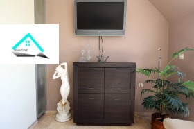 ���� ��� ���� ������� | Imot.bg � ����� ������ 12