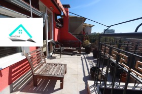 ���� ��� ���� ������� | Imot.bg � ����� ������ 11