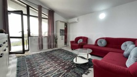 Ev Katı m-t Perçemliyata, Varna