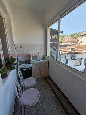 ���� ��� ���� ���� �� ���� | Imot.bg � ����� ������ 7