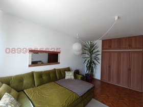 ���� ��� ���� ���� �� ���� | Imot.bg � ����� ������ 4