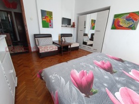 ���� ��� ���� ���� �� ���� | Imot.bg � ����� ������ 2