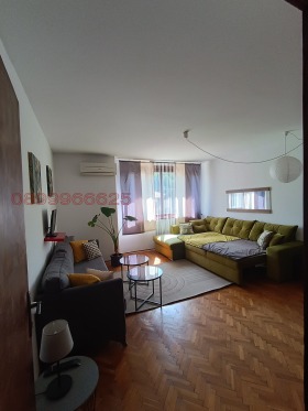 ���� ��� ���� ���� �� ���� | Imot.bg � ����� ������ 3