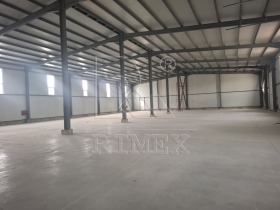 ���� ��� ���� ����� | Imot.bg � ����� ������ 6