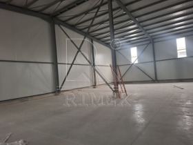 ���� ��� ���� ����� | Imot.bg � ����� ������ 7