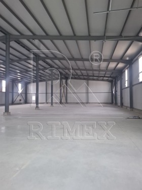 ���� ��� ���� ����� | Imot.bg � ����� ������ 3