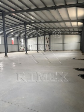 ���� ��� ���� ����� | Imot.bg � ����� ������ 8