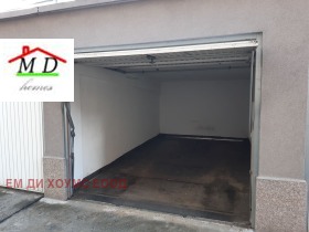 ����� ���� ��� ���� �����,���� �����, ������ �����