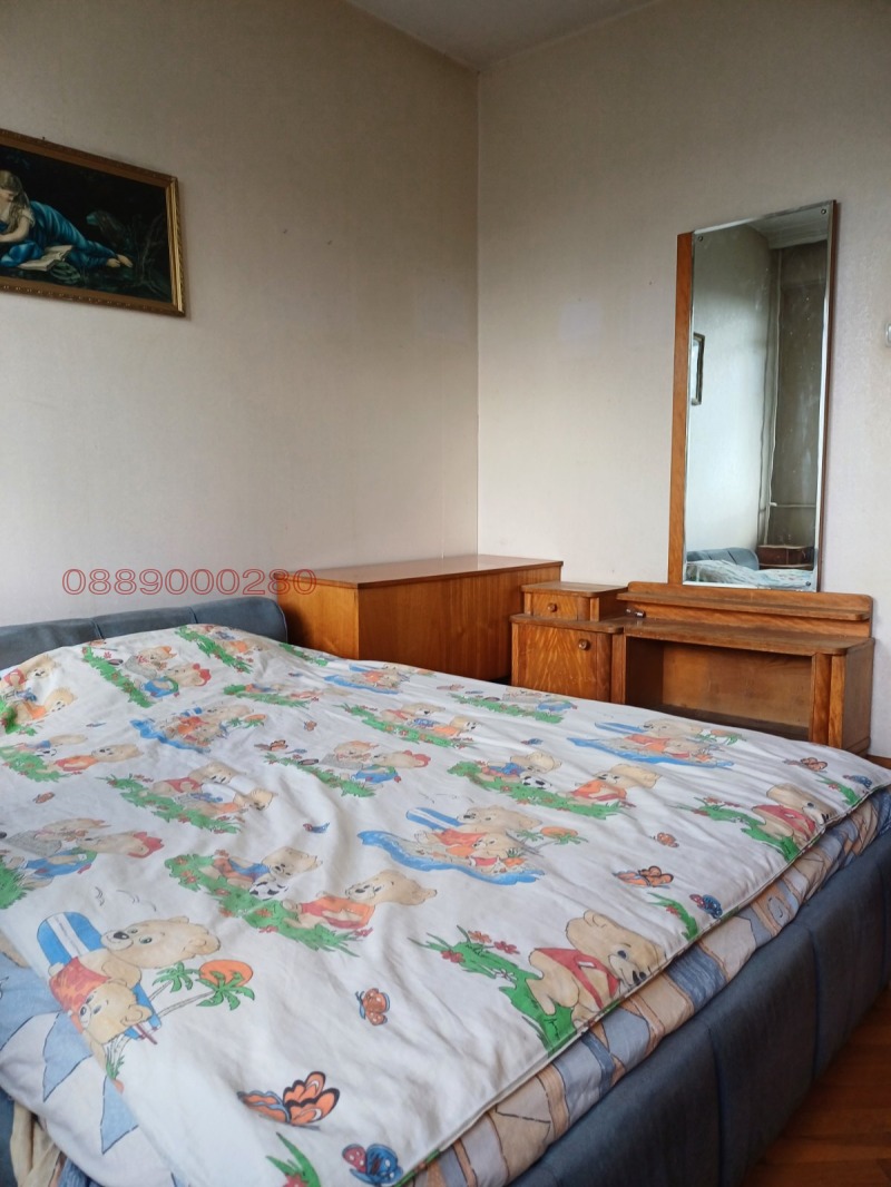 Kiralık  Oda Sofia , Razsadnika , 15 metrekare | 47024697 - görüntü [2]