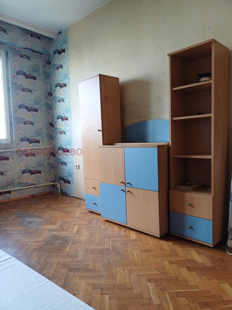 Kiralık  Oda Sofia , Razsadnika , 15 metrekare | 47024697 - görüntü [6]