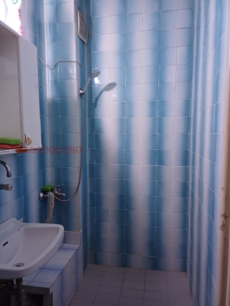 Kiralık  Oda Sofia , Razsadnika , 15 metrekare | 47024697 - görüntü [10]