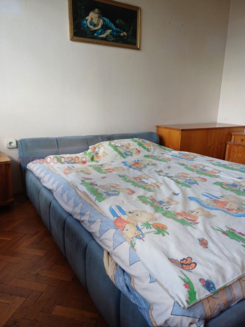 Kiralık  Oda Sofia , Razsadnika , 15 metrekare | 47024697 - görüntü [3]