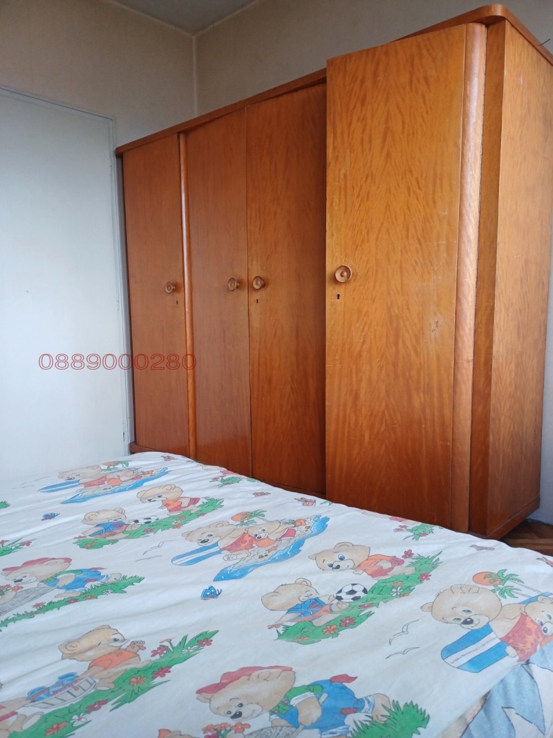 Kiralık  Oda Sofia , Razsadnika , 15 metrekare | 47024697 - görüntü [4]