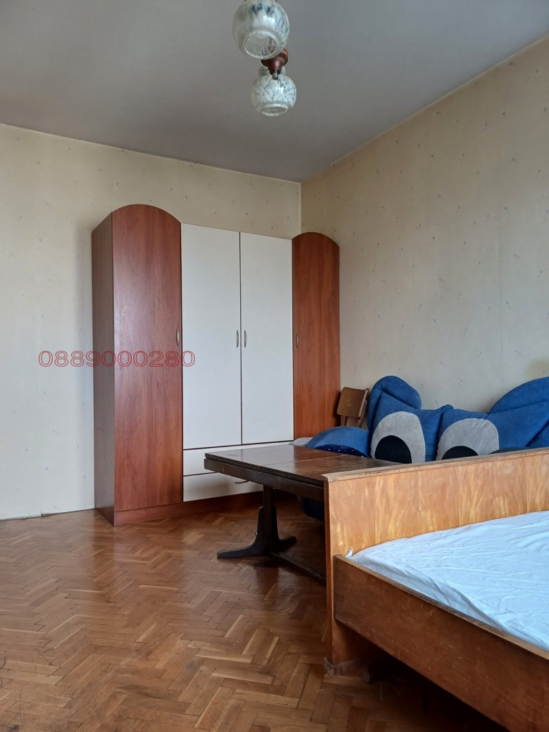 Kiralık  Oda Sofia , Razsadnika , 15 metrekare | 47024697 - görüntü [7]