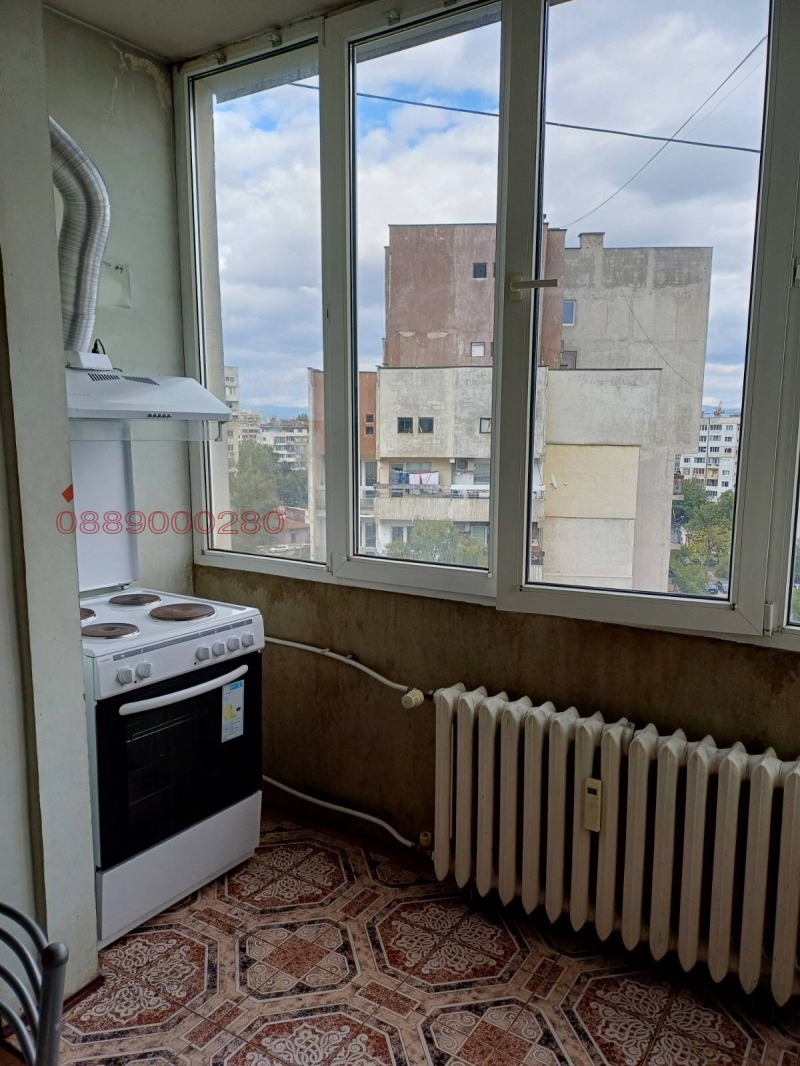 Kiralık  Oda Sofia , Razsadnika , 15 metrekare | 47024697 - görüntü [8]