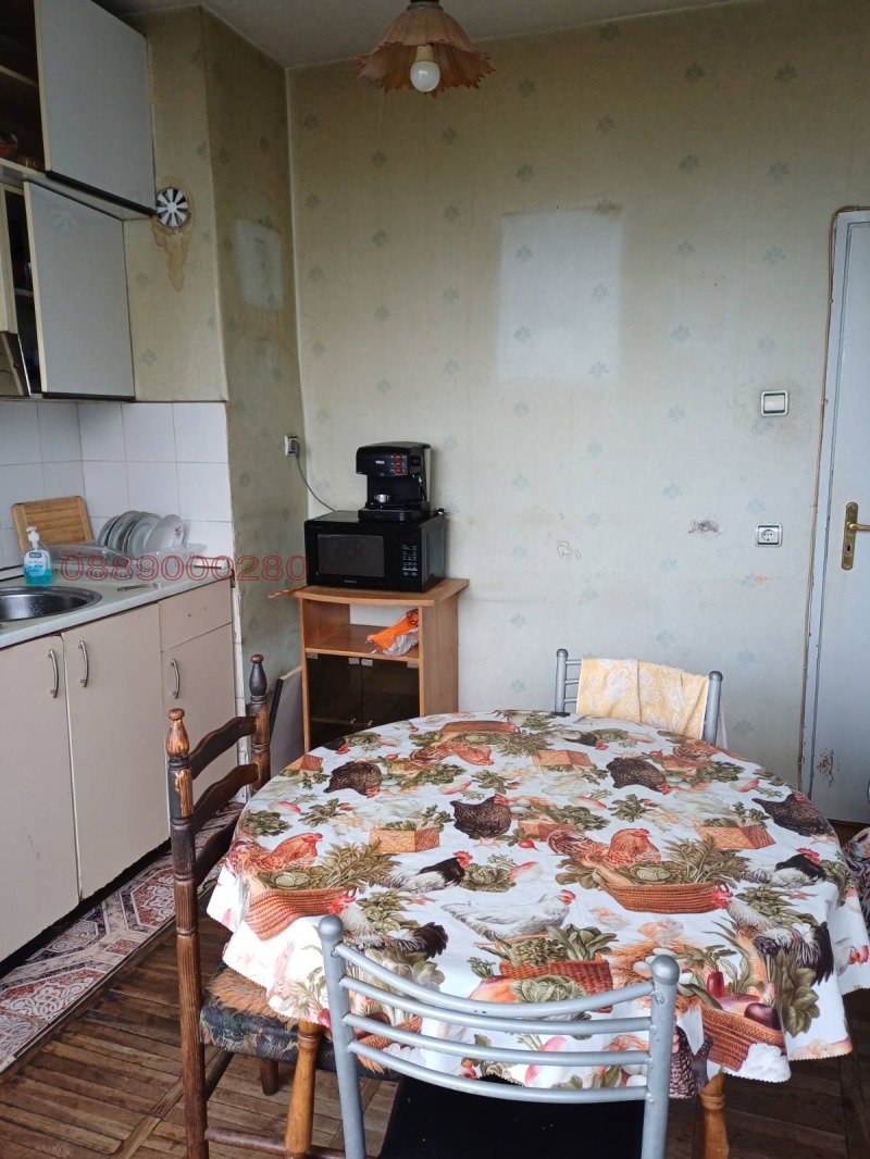 Kiralık  Oda Sofia , Razsadnika , 15 metrekare | 47024697 - görüntü [9]