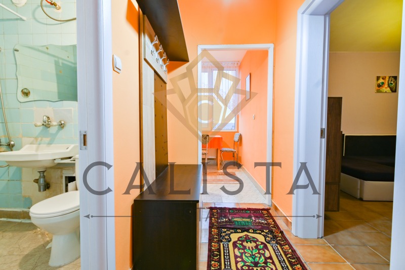 En renta  Estudio Sofia , Zona B-5 , 40 metros cuadrados | 65694962 - imagen [9]