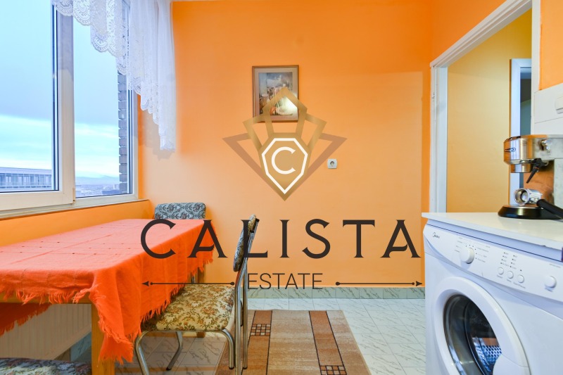 En renta  Estudio Sofia , Zona B-5 , 40 metros cuadrados | 65694962 - imagen [17]