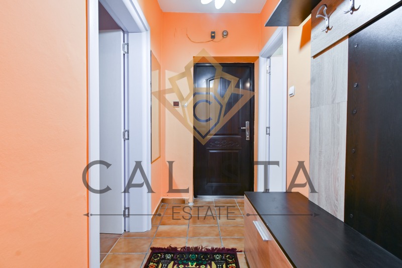 En renta  Estudio Sofia , Zona B-5 , 40 metros cuadrados | 65694962 - imagen [10]