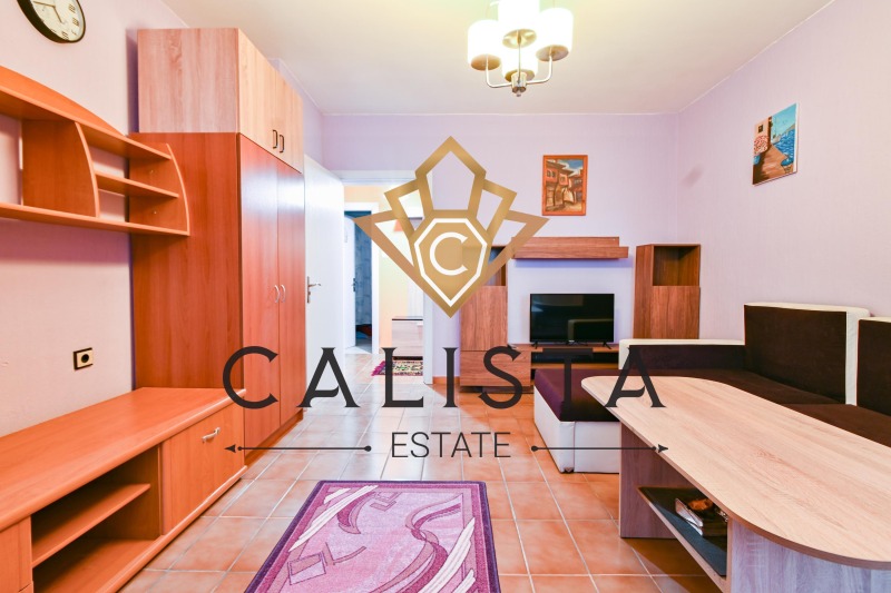 En renta  Estudio Sofia , Zona B-5 , 40 metros cuadrados | 65694962 - imagen [14]