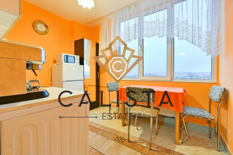 En renta  Estudio Sofia , Zona B-5 , 40 metros cuadrados | 65694962 - imagen [5]