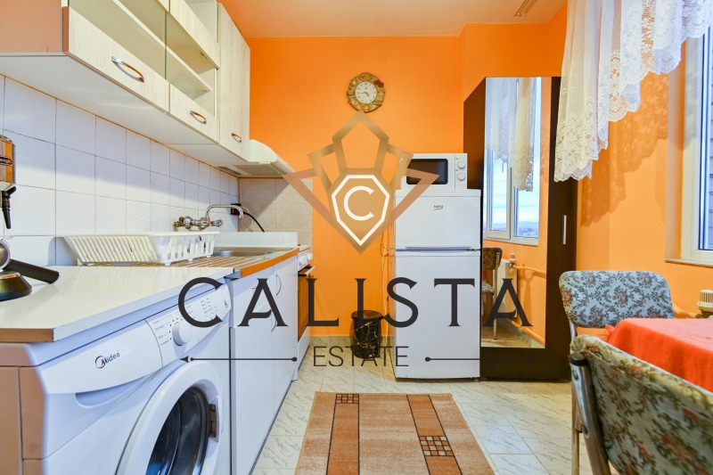 En renta  Estudio Sofia , Zona B-5 , 40 metros cuadrados | 65694962 - imagen [6]