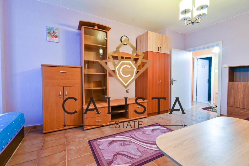 En renta  Estudio Sofia , Zona B-5 , 40 metros cuadrados | 65694962 - imagen [3]