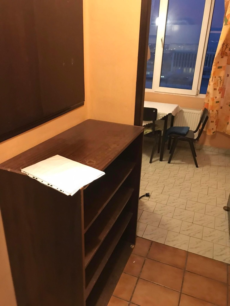 Te huur  Studio Sofia , Zona B-5 , 40 m² | 65694962 - afbeelding [9]