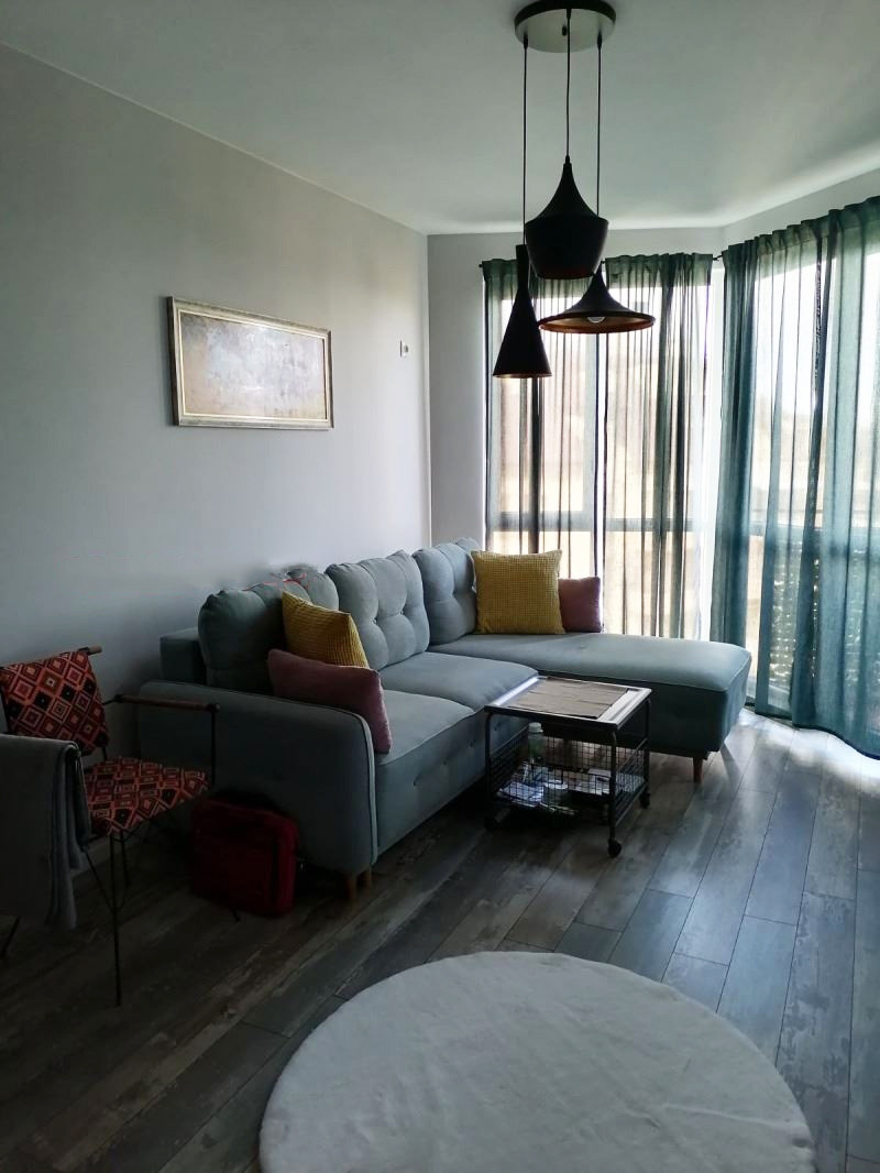 A louer  1 chambre Sofia , Boyana , 70 m² | 95125449 - image [13]