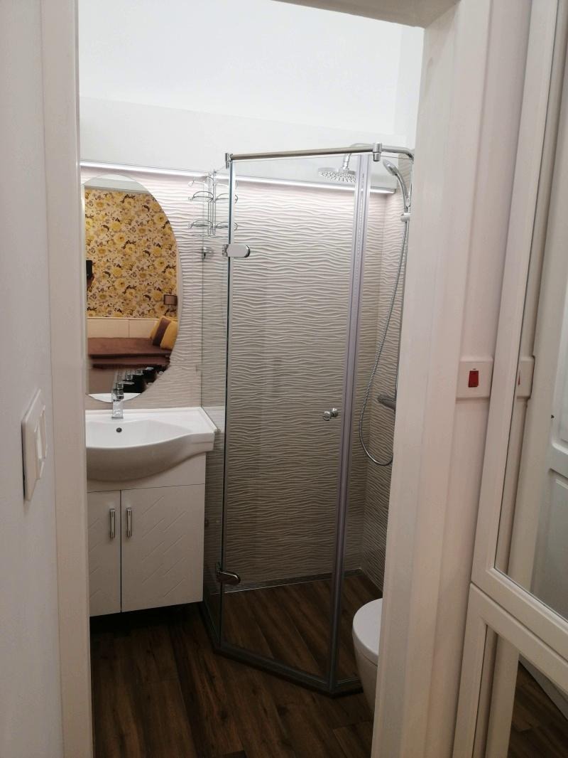 K pronájmu  1 ložnice Sofia , Centar , 55 m2 | 90964379 - obraz [7]