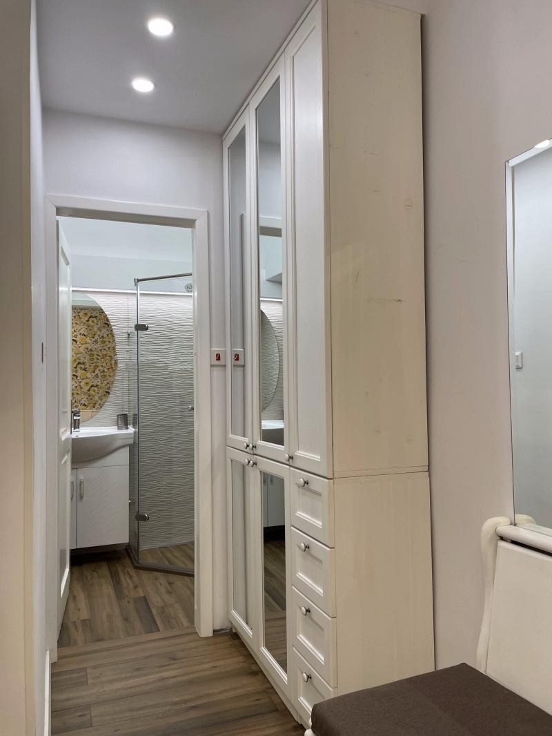 K pronájmu  1 ložnice Sofia , Centar , 55 m2 | 90964379 - obraz [8]