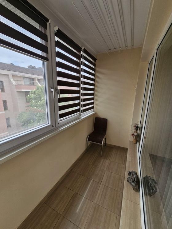 Zu vermieten  1 Schlafzimmer Sofia , Lagera , 45 qm | 13524807 - Bild [8]