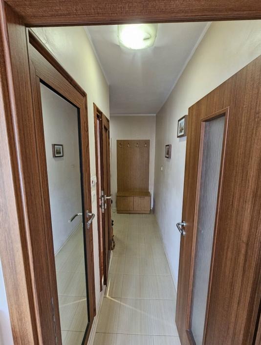Zu vermieten  1 Schlafzimmer Sofia , Lagera , 45 qm | 13524807 - Bild [10]