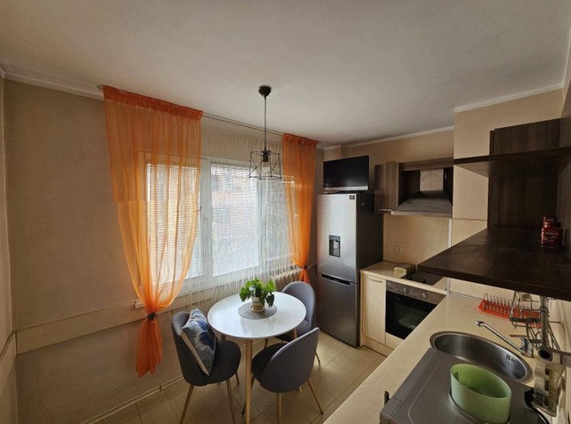 Zu vermieten  1 Schlafzimmer Sofia , Lagera , 45 qm | 13524807 - Bild [6]