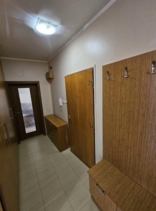 Zu vermieten  1 Schlafzimmer Sofia , Lagera , 45 qm | 13524807 - Bild [9]