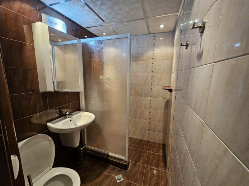 Zu vermieten  1 Schlafzimmer Sofia , Lagera , 45 qm | 13524807 - Bild [7]
