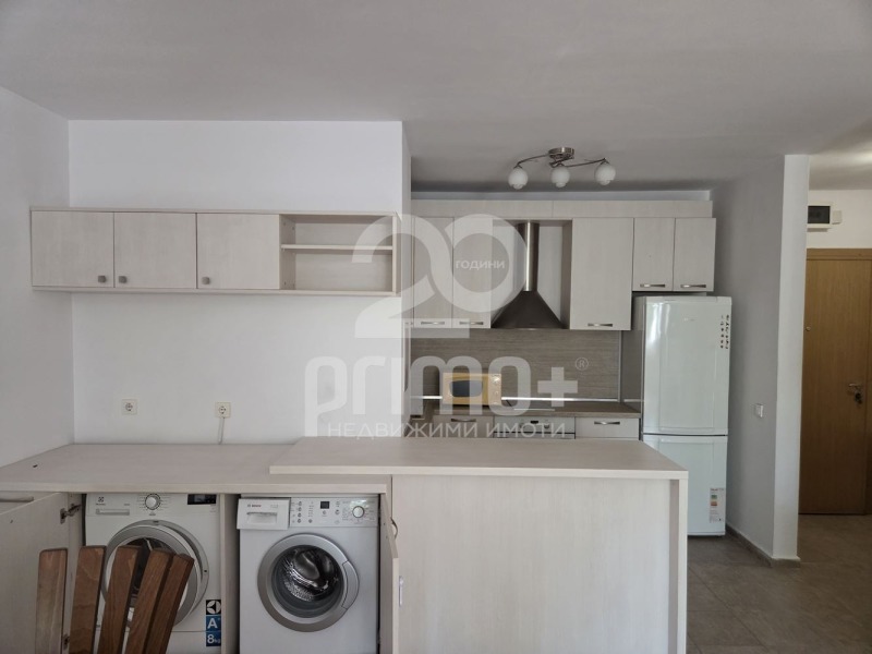 K pronájmu  1 ložnice Sofia , Sveta Troica , 85 m2 | 96595524 - obraz [4]