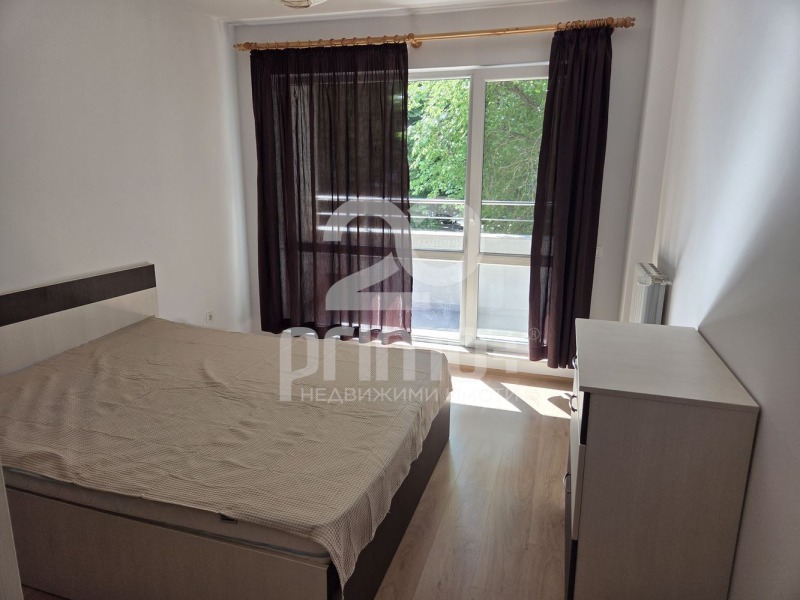 K pronájmu  1 ložnice Sofia , Sveta Troica , 85 m2 | 96595524 - obraz [13]