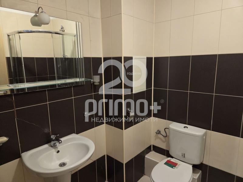K pronájmu  1 ložnice Sofia , Sveta Troica , 85 m2 | 96595524 - obraz [9]