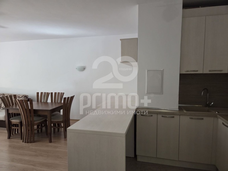 K pronájmu  1 ložnice Sofia , Sveta Troica , 85 m2 | 96595524 - obraz [7]