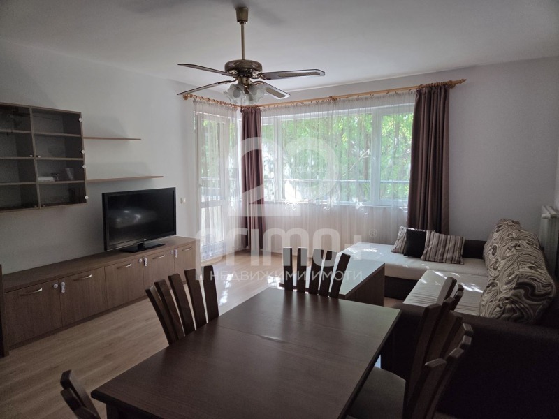 K pronájmu  1 ložnice Sofia , Sveta Troica , 85 m2 | 96595524 - obraz [11]