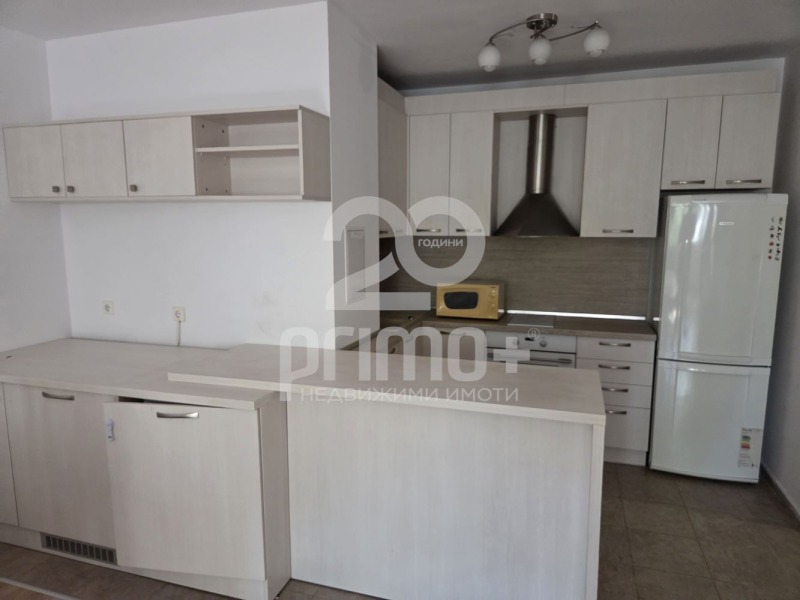 K pronájmu  1 ložnice Sofia , Sveta Troica , 85 m2 | 96595524 - obraz [5]