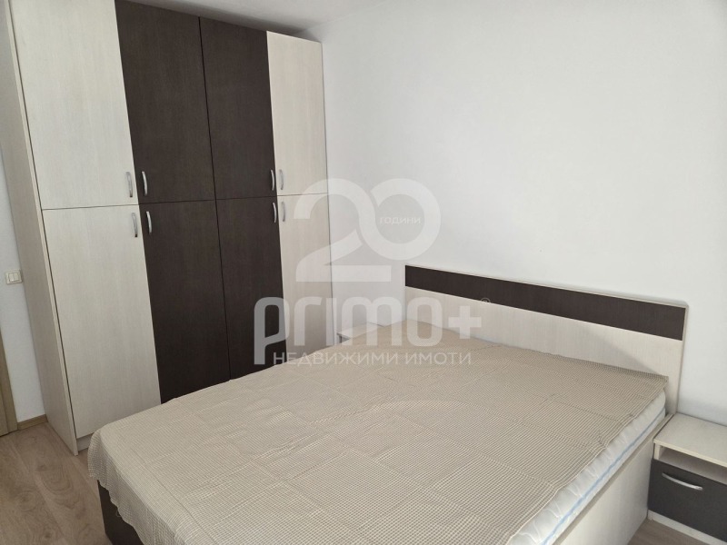K pronájmu  1 ložnice Sofia , Sveta Troica , 85 m2 | 96595524 - obraz [12]
