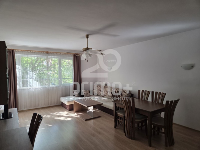 K pronájmu  1 ložnice Sofia , Sveta Troica , 85 m2 | 96595524 - obraz [2]