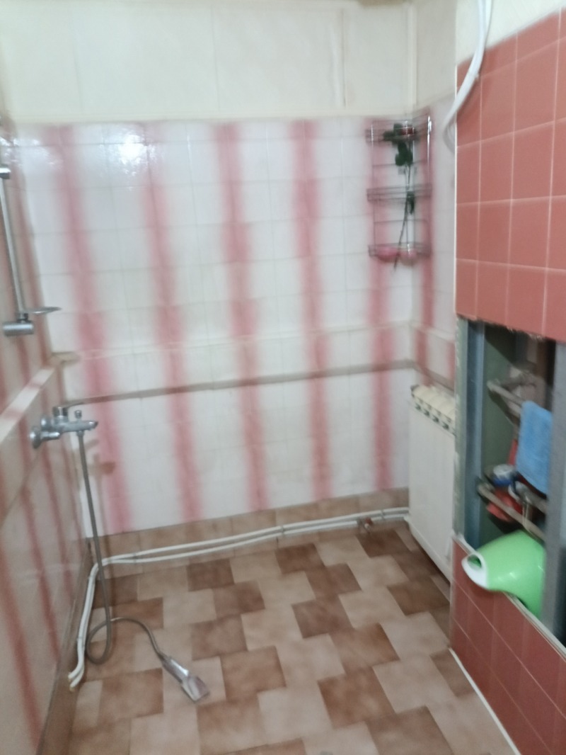 В оренду  1 спальня Разград , Житница , 67 кв.м | 56192847 - зображення [5]