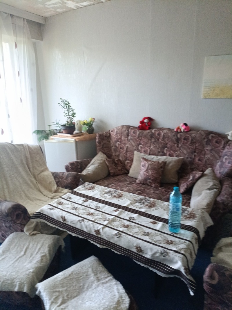 В оренду  1 спальня Разград , Житница , 67 кв.м | 56192847