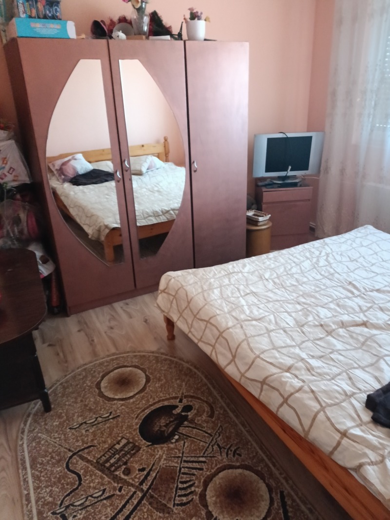 В оренду  1 спальня Разград , Житница , 67 кв.м | 56192847 - зображення [8]