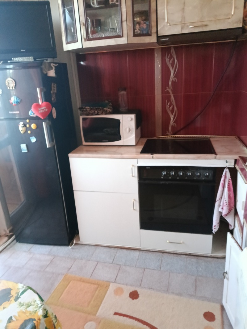 В оренду  1 спальня Разград , Житница , 67 кв.м | 56192847 - зображення [7]